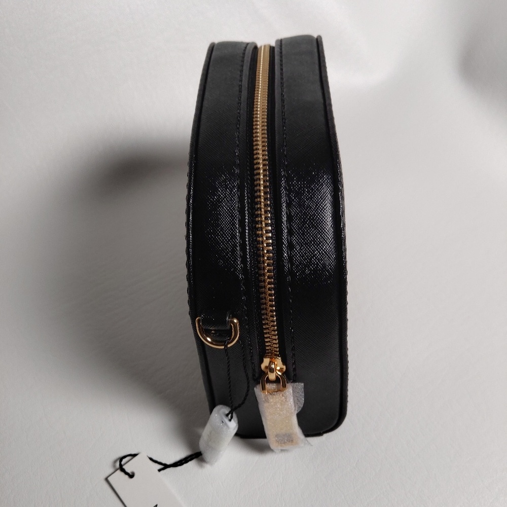 Marc Jacobs Crossbody Handbag - Picture 4 of 8